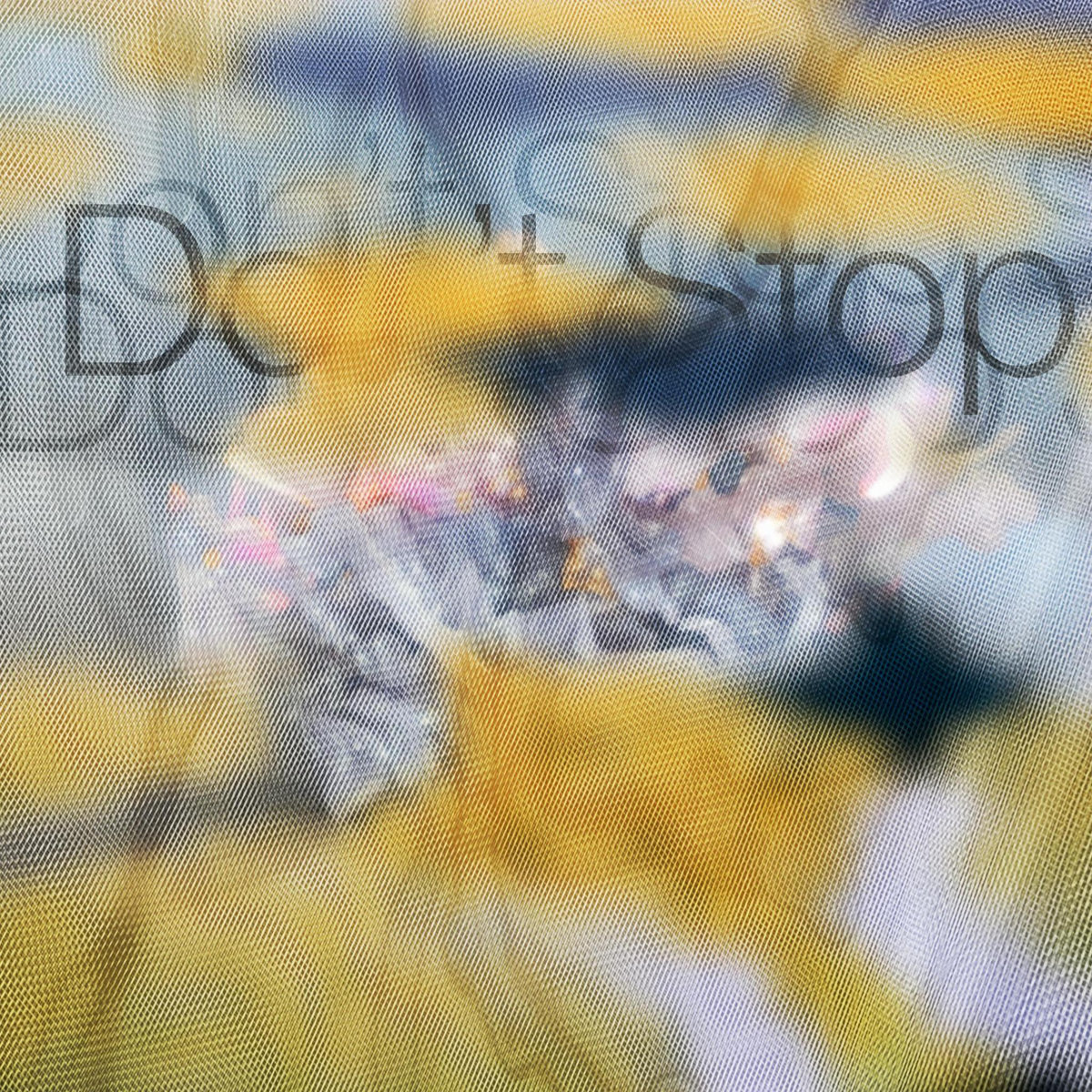 dontStop